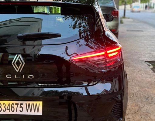 PHOTO-2024-12-10-19-23-32 8