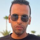 PHOTO-2024-12-15-20-54-42