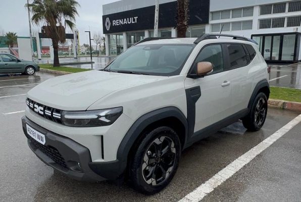 WhatsApp Image 2025-10-31 at 12.54.46 PM