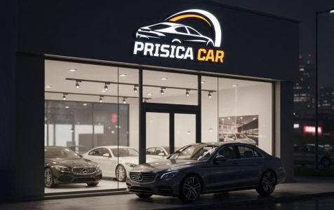 WhatsApp Image 2025-11-30 at 3.10.25 PM (1)