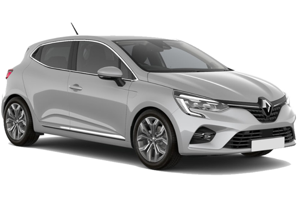 front-63cad5890c8c69b70