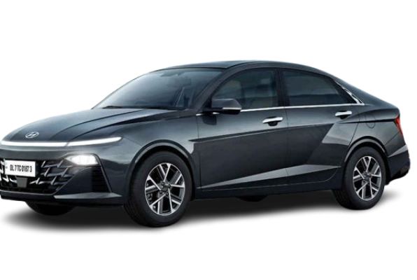 listing_main_2024-Hyundai-Accent-External-3-removebg-preview