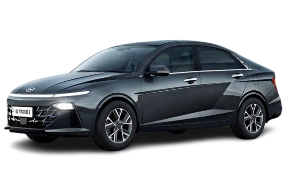 listing_main_2024-Hyundai-Accent-External-3-removebg-preview