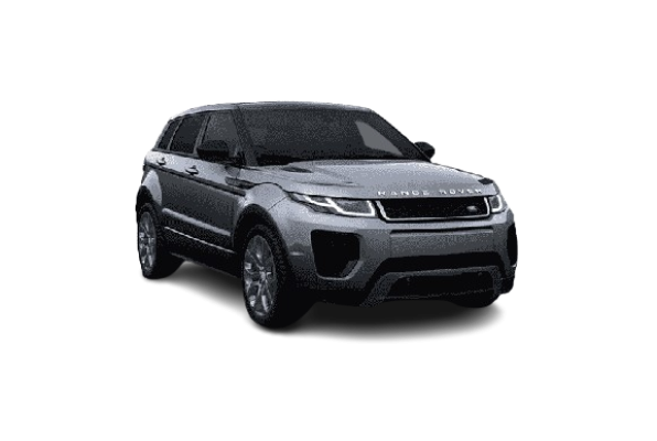 png-clipart-range-rover-evoque-land-rover-car-volvo-xc40-jaguar-land-rover-car-transport-removebg-preview