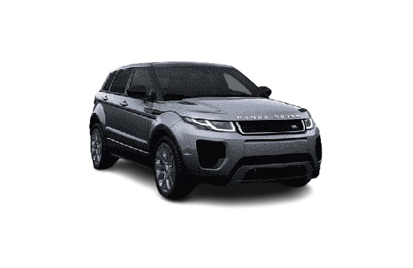 png-clipart-range-rover-evoque-land-rover-car-volvo-xc40-jaguar-land-rover-car-transport-removebg-preview