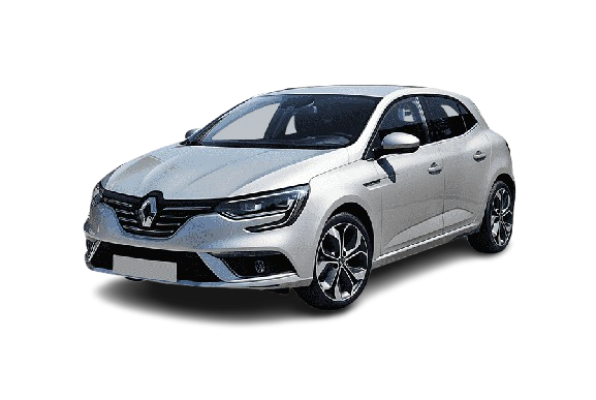 png-clipart-renault-megane-iv-car-international-motor-show-germany-hatchback-compact-car-sedan-removebg-preview