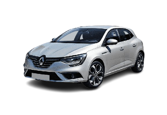 png-clipart-renault-megane-iv-car-international-motor-show-germany-hatchback-compact-car-sedan-removebg-preview
