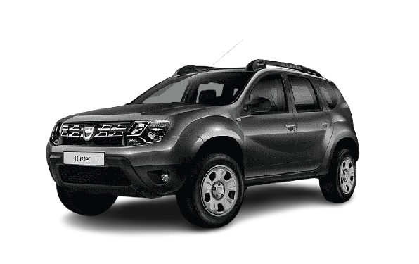 png-transparent-dacia-duster-car-datsun-renault-renault-duster-car-off-road-vehicle-vehicle-removebg-preview