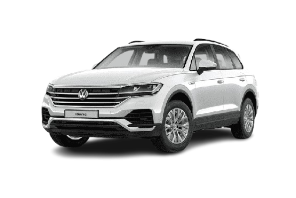 png-transparent-volkswagen-touareg-volkswagen-passat-car-audi-q7-volkswagen-removebg-preview
