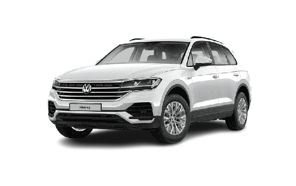 png-transparent-volkswagen-touareg-volkswagen-passat-car-audi-q7-volkswagen-removebg-preview